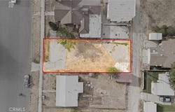 127 N 3rd, Banning, CA 92220