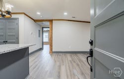 34 Depot St, Hartwell, GA 30643