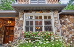 68 Jiminy Peak Lane, Sky Valley, GA 30537
