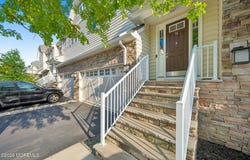 56 Eckert Drive, Lincroft, NJ 07738