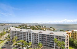 5445 GULF Boulevard, ST PETE BEACH, FL 33706
