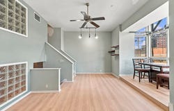 689 LUIS M MARIN BLVD 207, Jersey City, NJ 07310
