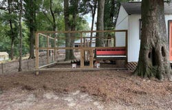 Pier 7 Rd, Andalusia, AL 36421