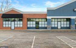 160 BETHLEHEM Pike, COLMAR, PA 18915