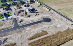 Devonshire Dr lot: 6 Block 4, Pocatello, ID 83202