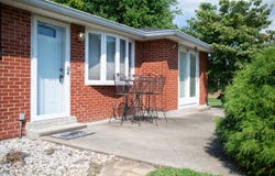 14 Lacresta Drive, Florence, KY 41042