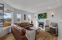 1250 Periwinkle Court, Fruita, CO 81521