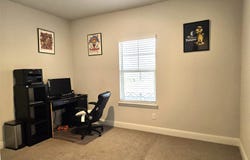 2465 Yosemite Way, Corinth, TX 76210
