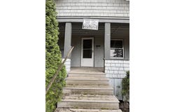 960 NE Maple St, Pullman, WA 99163
