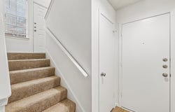 2006 Lear Ln, Austin, TX 78745
