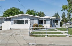 238 Bluebird Ave, Livermore, CA 94551
