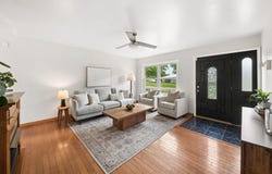 206 Putnam Road, Heath, OH 43056