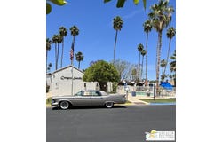 2360 W Miramonte Cir, Palm Springs, CA 92264