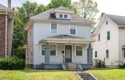 2316 S Dixie Drive, Kettering, OH 45409