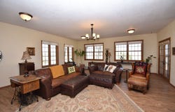 Blue Spruce Ave, Alamosa, CO 81101