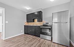30 LYNN Way, MADEIRA BEACH, FL 33708