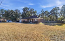 326 Lake Shore Drive, Midway, GA 31320
