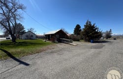 18 Busha Street, Big Timber, MT 59011