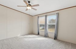 2722 Denver Road, Sunset, TX 76270