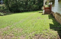 3874 Rex Circle, Rex, GA 30273