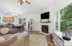 51 Sunview Circle, Arden, NC 28704