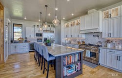 876 Coyote Gulch Rd, Adrian, OR 97901