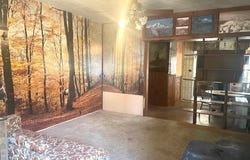 4112 Edyth, Dunsmuir, CA 96025