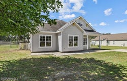 5606 Blanch Fields Lane, Lucama, NC 27851