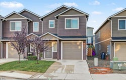 7858 Phaedra Lane, White City, OR 97503