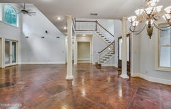 26 Bridlepath Drive, Jackson, TN 38305