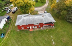 5354 Highway 212, Granite Falls, MN 56241
