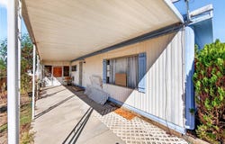 651 Taschner Dr, Hemet, CA 92543