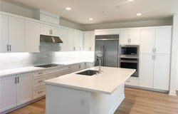 509 Tracy Place, Ventura, CA 93004
