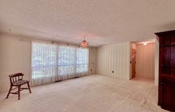 101 7th Ave NW, Bowman, ND 58623