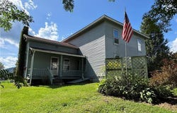 6 Newland St, Otego, NY 13825