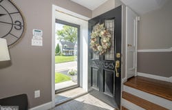 5 ALTHEA LN, MORTON, PA 19070