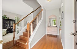 2735 Four Winds Place, Mount Pleasant, SC 29466