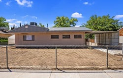644 E 200 S, St George, UT 84770