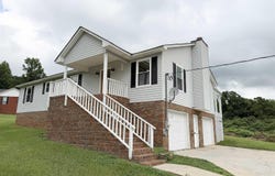 210 FRANCES LANE, HAYDEN, AL 35079