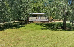 228 Laurel Valley Rd, Townsend, TN 37882