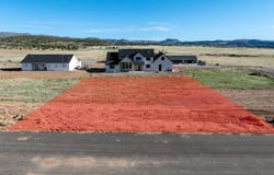 Lot 28, Enterprise, UT 84725