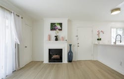 2815 S Fairview, Santa Ana, CA 92704