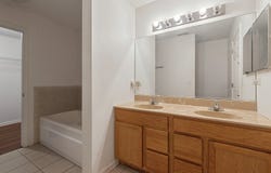 Tinley Park, IL 60477