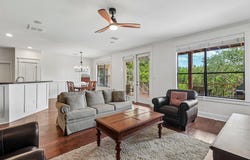 6805 Lantern View Dr, Jonestown, TX 78645