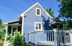 65 Maple Street, Saco, ME 04072