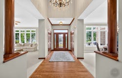 4020 White Eagle Drive, Naperville, IL 60564