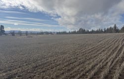 NKA Two Mountainview Rd, Goldendale, WA 98620