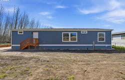 412 ROSEDELL St, Amity, OR 97101
