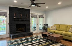 296 Highpoint Drive, Diamondhead, MS 39525