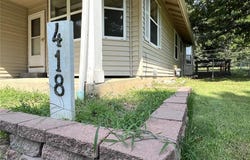 418 Forest Lane, St James, MO 65559